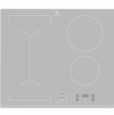Electrolux IPE6443SF