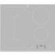 Electrolux IPE6443SF