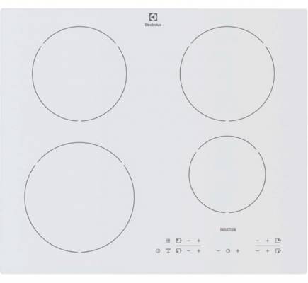 Electrolux EHH96340IW