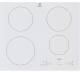 Electrolux EHH96340IW