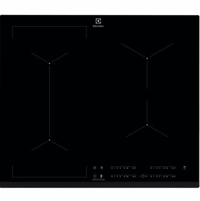 Electrolux IPE6453KF