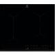 Electrolux IPE6453KF
