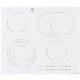 Electrolux EHF96547IW