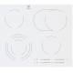 Electrolux EHF96547SW