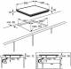 Electrolux EHF96547SW