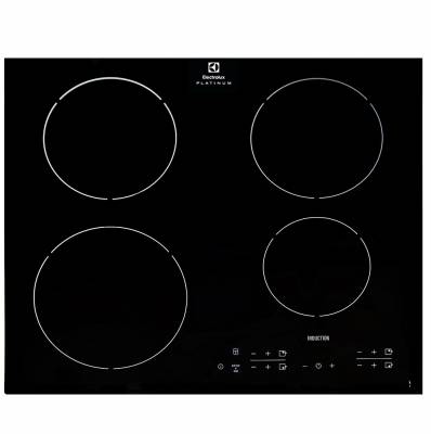 Electrolux EHH96340FK