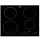 Electrolux EHH96340FK