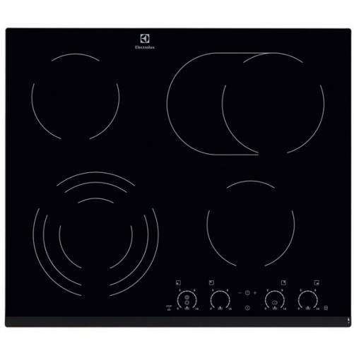 Electrolux EHF56747FK