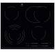 Electrolux EHF96547FK
