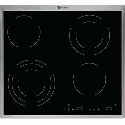 Electrolux CPE6433KX