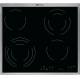 Electrolux CPE6433KX