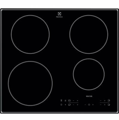 Electrolux IPE644RCC