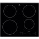 Electrolux IPE644RCC