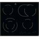 Electrolux CPE644RBC