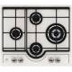 Electrolux GPE363RCV