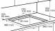 Electrolux GPE363RCV