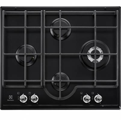 Electrolux GPE363RCB