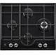 Electrolux GPE363RCB