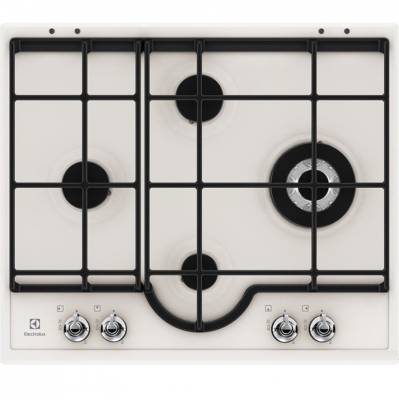 Electrolux GPE363RCW