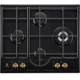 Electrolux GPE363RBB