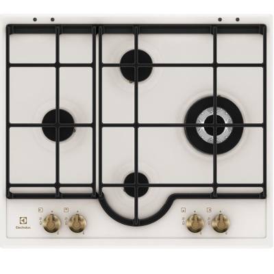 Electrolux GPE363RBW
