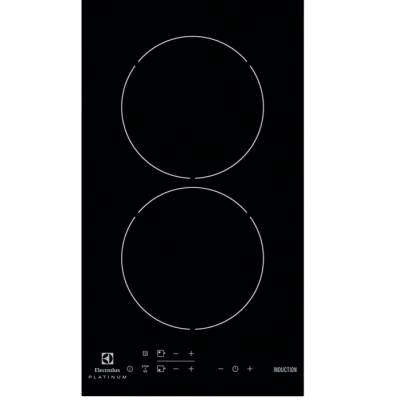Electrolux EHH93320NK