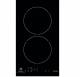 Electrolux EHH93320NK