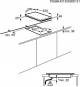 Electrolux EHH93320NK