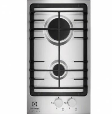Electrolux EHD98740FK
