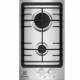 Electrolux EHD98740FK