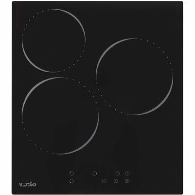 VENTOLUX VB 43 TC