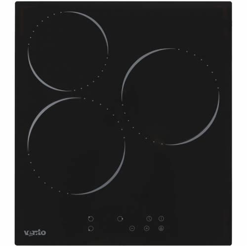 VENTOLUX VB 43 TC