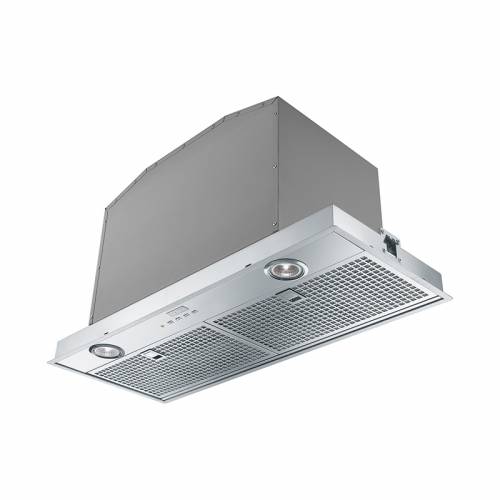 FRANKE FBI FLUSH 902 XS