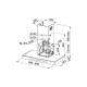 FRANKE FSMT 605 XS
