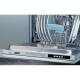 FRANKE FDW 410 E8P A+