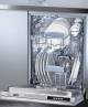 FRANKE FDW 410 E8P A+
