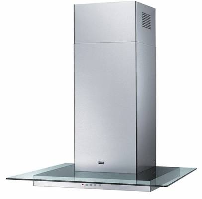FRANKE FGL 7115 XS