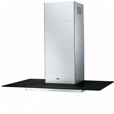 FRANKE FGL 9115 BK/XS