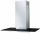 FRANKE FGL 9115 BK/XS