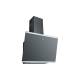 FRANKE FPJ 705 V BK/SS