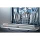 FRANKE FDW 613 E6P A+