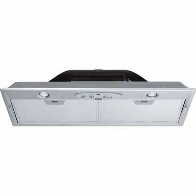 FRANKE FBI 722 XS LED0