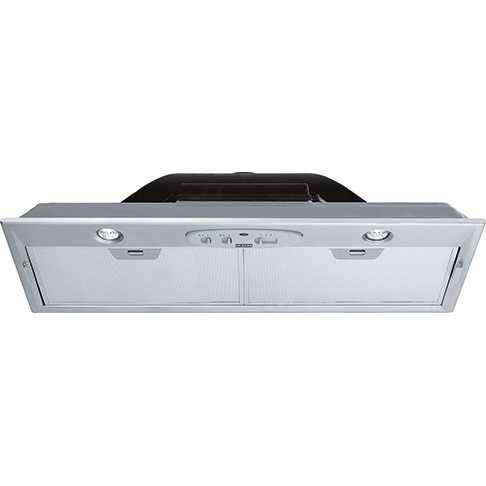 FRANKE FBI 722 XS LED0