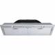FRANKE FBI 722 XS LED0