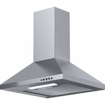 FRANKE FDL 665 XS LED1