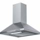 FRANKE FDL 665 XS LED1