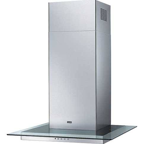 FRANKE FGL 6115 XS