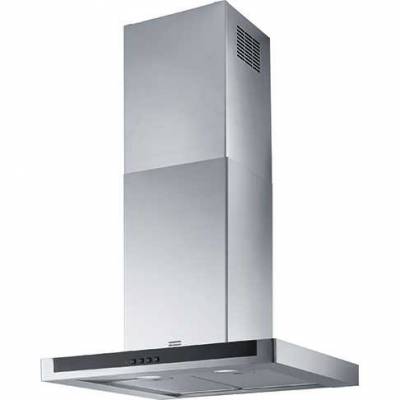 FRANKE FNE 625 XS