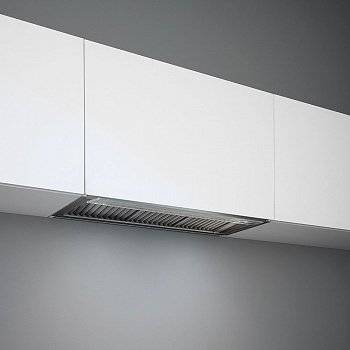 Falmec VIRGOLA NO-DROP EVO 90 E.P. (VIRGOLA NO-DROP EVO 90 E.P.)