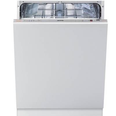 Gorenje GV 62324 XV